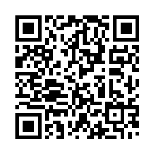 这没什么比这个再能打击他们的了二维码生成