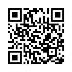 这没什么难以置信的二维码生成