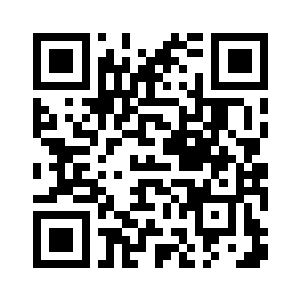 这没有一个准确的答案二维码生成