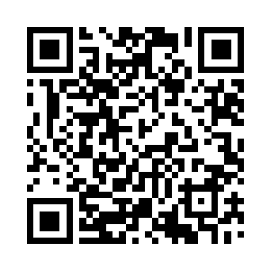 这没有五到十年的发展建设根本达不到二维码生成