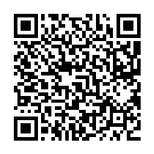 这没有什么不对的呀我每一次看到林烽和漂亮女孩在一起的时候二维码生成