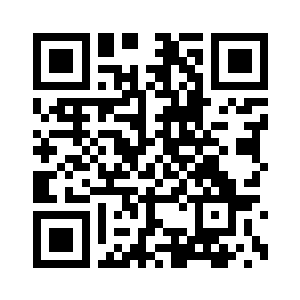 这没有任何理由可讲的二维码生成