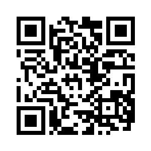 这没有办法独立的成为一种法则二维码生成