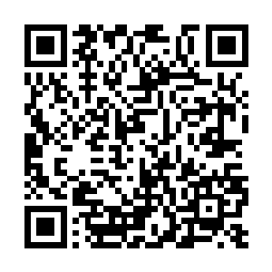 这没有淬骨的兵器跟淬骨的兵器能是一个档次的吗二维码生成