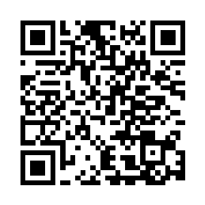 这沧海惊神诀……是有什么问题么二维码生成