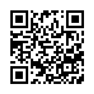 这河南蛮子太不守信用了二维码生成