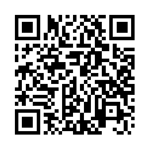 这河道看上去就像通往什么可怕怪物的肚子二维码生成