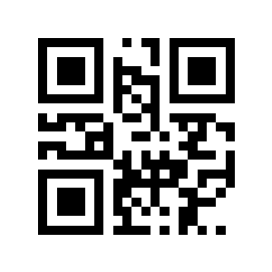 这油二维码生成