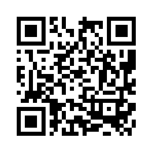 这泉水现在的功效虽然减弱了二维码生成