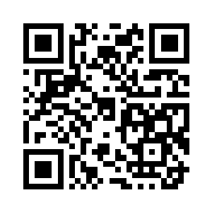 这法印放在现在就是公章二维码生成