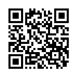 这法宝可在危难时候救你一命二维码生成