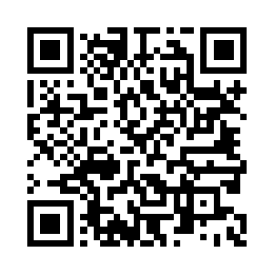 这法宝是仿上古赫赫有名的法宝番天印所炼制二维码生成