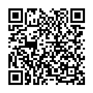 这法宝的品阶绝对算是上品法宝中最为顶尖的存在二维码生成