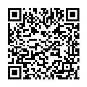 这法宝竟然必须要修炼阴邪力量的人才能够催动二维码生成