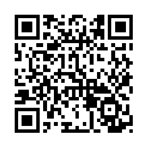 这法术关键在于形成海啸破敌之前二维码生成