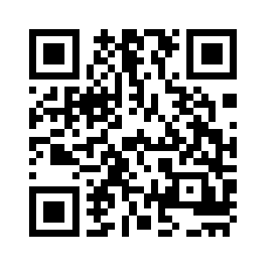 这法术就是洛离掌握的法术二维码生成