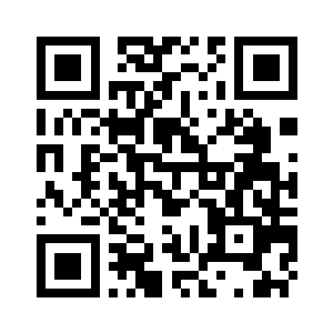 这法衣不知是用什么材质炼成二维码生成