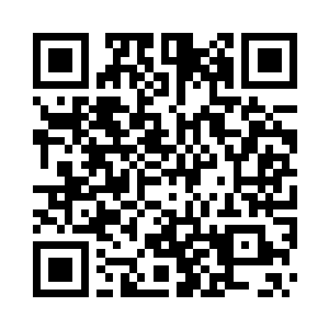 这法身招式……孟奇踌躇满志地想着二维码生成