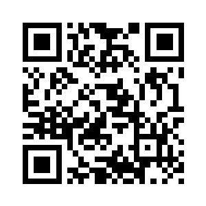 这波动撞在桌上的一个小玉杯上二维码生成