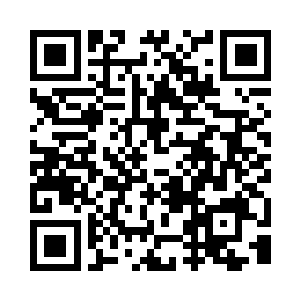 这注定了他们是比碳基智慧生命更加决绝二维码生成
