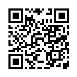 这注定了会让无数人疯狂二维码生成