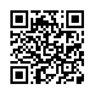 这注定了其城市定位的模糊性二维码生成