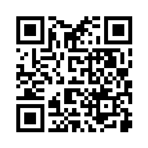 这注定会限制你的发展二维码生成