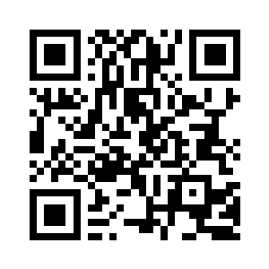 这注定是一场激烈无比的对决二维码生成