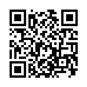 这注定是一场艰苦无比的战斗二维码生成