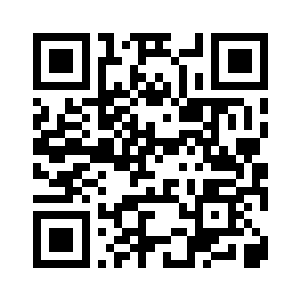 这注定是一场血流成河的战役二维码生成