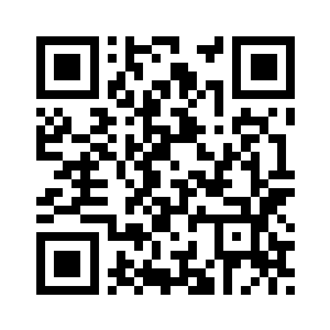 这注定是一条不归路二维码生成