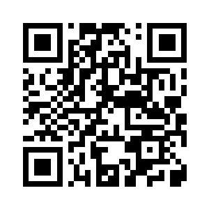 这注定是一条遍布荆棘的道路二维码生成