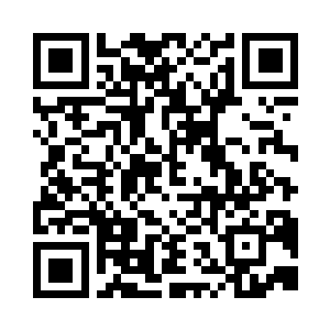 这注定是一段无比漫长而且艰难的旅途二维码生成