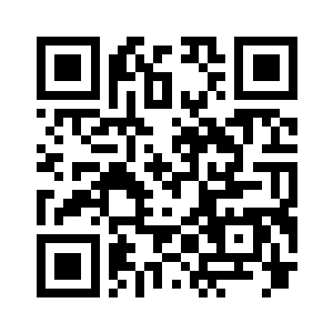 这注定是两场无比激烈的厮杀二维码生成