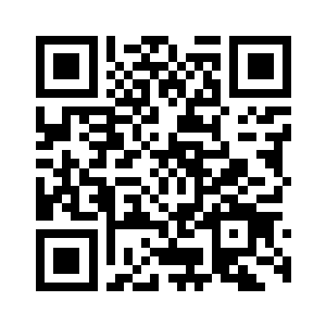 这泰山石敢当有化邪去煞的作用二维码生成