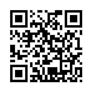 这泰皇天的修炼环境的确不错二维码生成