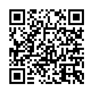 这泽安湖怕是早被武者们给翻个底朝天二维码生成