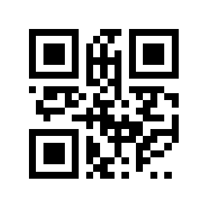 这洋二维码生成