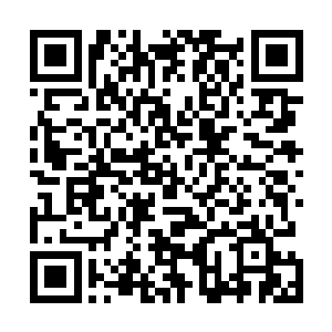 这洗月派的镖可是局主走了多少路子才从黎家那里讨来的二维码生成