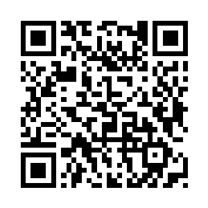 这洞天位面应该是在寻找新的主人二维码生成