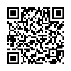 这洪荒宝库有太多不可思议的地方二维码生成