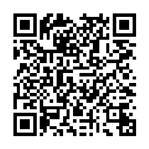 这洪门令牌的功能和我在国内时的摩耶手镯差不多二维码生成
