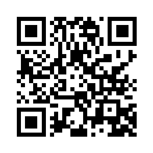 这活其他几人根本就不愿去干二维码生成