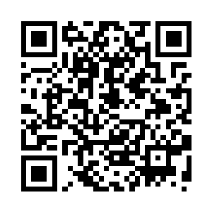 这活其实熟练的人来做能减轻不少痛苦二维码生成