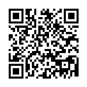 这活动似乎在前几天就在市电视台宣传了二维码生成