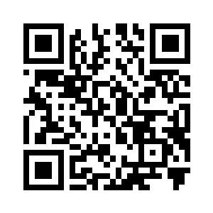 这活只要憋住气忍忍就过去了二维码生成