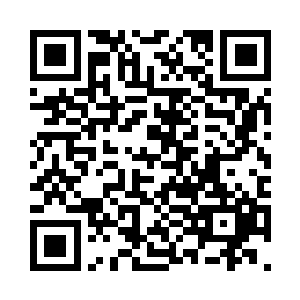 这活阎罗深谙如何从心理上打击敌人二维码生成