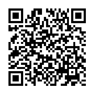 这洼崮建筑公司改制转让给民德建筑公司愣是没有入说半句闲话二维码生成
