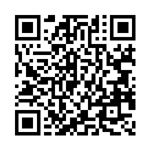 这流星之花对于我们来说是非常的重要的二维码生成