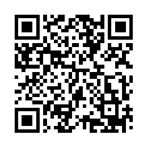 这浑天塔现在还不是自己能够得罪的二维码生成